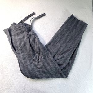 Massimo Dutti pants